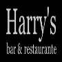 Harry's Bar & Restaurante